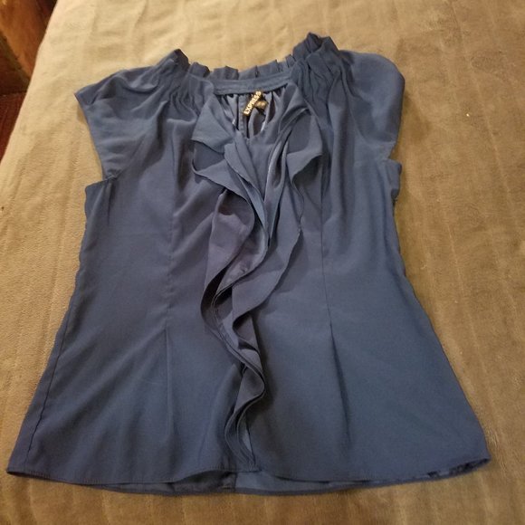 Express - Picture 2 of 3